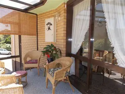 Fifth view of Homely house listing, 83 Ironcliffe Road, Penguin TAS 7316