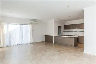 Seventh view of Homely house listing, 17 Yardie Crescent, Yangebup WA 6164