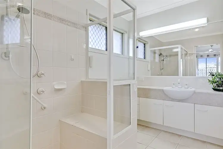 Fifth view of Homely unit listing, 73/83 Lindsay Road, Buderim QLD 4556
