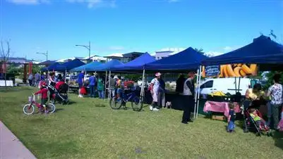Sixth view of Homely land listing, Lot 802/37 Redward Avenue, Greenacres SA 5086