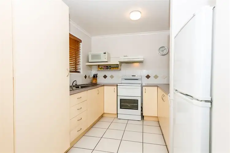 Fourth view of Homely townhouse listing, 7/6 Pendlebury Court, Edens Landing QLD 4207