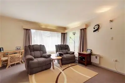 Fourth view of Homely block of units listing, 8/26 Osborne Esplanade, Kingston Beach TAS 7050