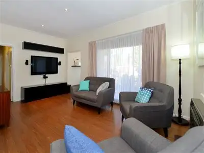 Sixth view of Homely house listing, 17 Greenasche Grove, Seacombe Gardens SA 5047