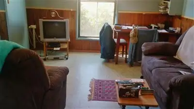 Second view of Homely house listing, 1 Clarence Street, Mount Morgan QLD 4714