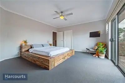Fourth view of Homely house listing, 10 Greenhill Court, Sunbury VIC 3429
