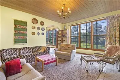 Third view of Homely house listing, 18 Winjallock Crescent, Vermont South VIC 3133