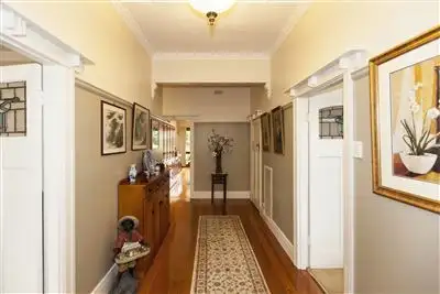 Sixth view of Homely house listing, 33 Barkly Street, Ararat VIC 3377