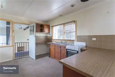 Sixth view of Homely house listing, 3361 Huon Highway, Franklin TAS 7113