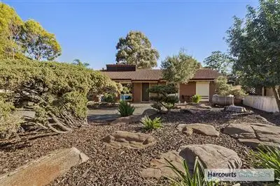 Second view of Homely house listing, 9 Sanders Way, Willaston SA 5118