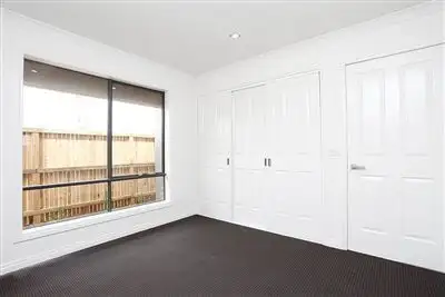 Third view of Homely unit listing, 4/6 Central Avenue, Thomastown VIC 3074