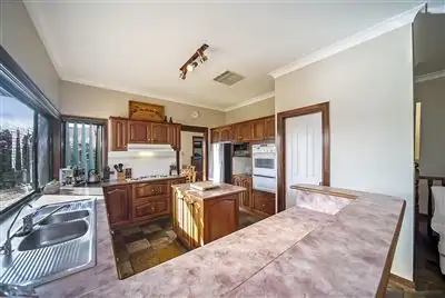 Sixth view of Homely house listing, 36 Phillips Avenue, Gawler East SA 5118