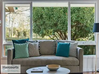 Fourth view of Homely house listing, 24 Grenada Avenue, Ingle Farm SA 5098