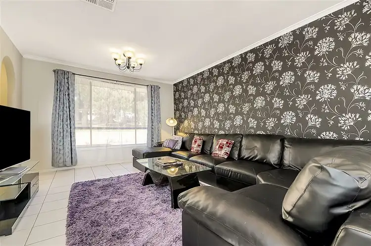 Fifth view of Homely house listing, 5 Denholm Court, Lyndoch SA 5351