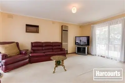Fifth view of Homely unit listing, 1/8 Lyall Street, Cranbourne VIC 3977