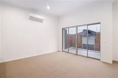 Third view of Homely unit listing, 5/37 Chandler Road, Boronia VIC 3155