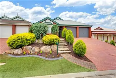 20 Gray Court, Greenwith SA 5125
