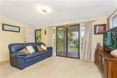 Fourth view of Homely house listing, 62 Funnell Street, Zillmere QLD 4034