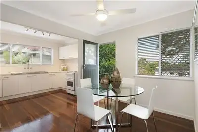 Fourth view of Homely house listing, 482 Earnshaw Road, Nudgee QLD 4014