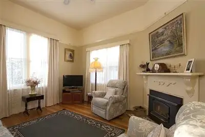 Third view of Homely house listing, 57 Wenvoe Street, Devonport TAS 7310