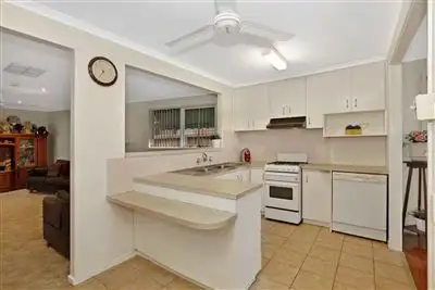 Third view of Homely house listing, 2 Trentham Court, Thomastown VIC 3074