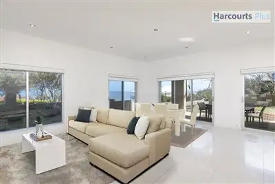 Third view of Homely house listing, 9 Pindee Street, Hallett Cove SA 5158