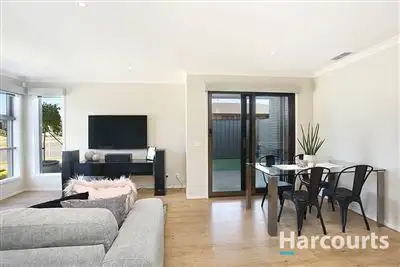 Fourth view of Homely house listing, 140 Everard Road, Mernda VIC 3754