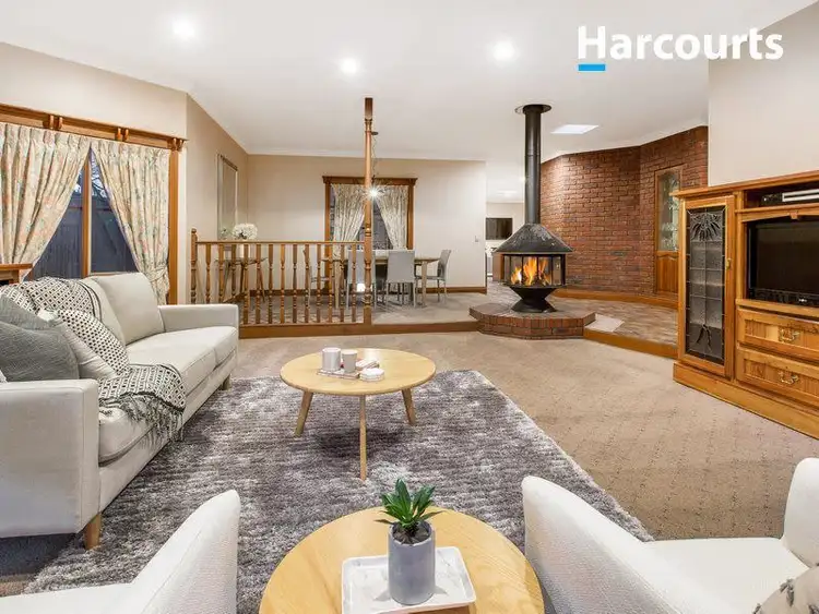 Fifth view of Homely house listing, 8 Burke Street, Hastings VIC 3915
