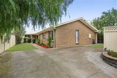 101 Rennie Street, Lara VIC 3212