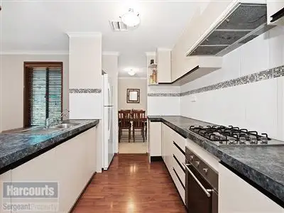 Main view of Homely house listing, 2 Haughan Drive, Salisbury North SA 5108