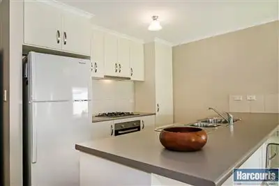 Sixth view of Homely house listing, 1a Alison Drive, Happy Valley SA 5159