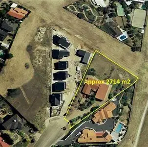 Main view of Homely house listing, 53 Surrey Drive, Keilor East VIC 3033