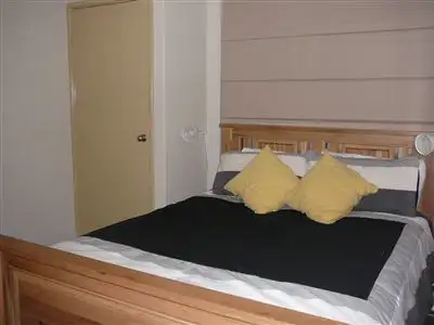 Sixth view of Homely house listing, 19 DEARLE STREET, Balingup WA 6253