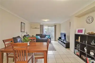 Fifth view of Homely unit listing, 24/147 Fryar, Eagleby QLD 4207