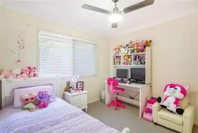 Fifth view of Homely house listing, 12 Parkview Close, Southside QLD 4570
