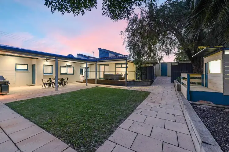Second view of Homely house listing, 9 Braes Close, Happy Valley SA 5159