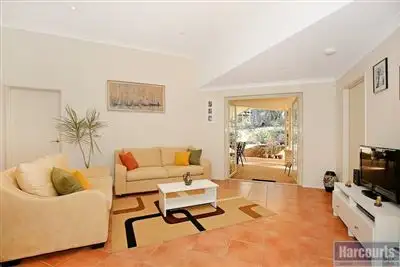 Sixth view of Homely house listing, 87 Mulga Drive, Parklands WA 6180