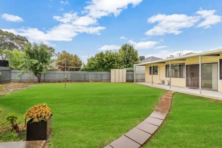 Third view of Homely house listing, 7 Colleen Street, Rostrevor SA 5073