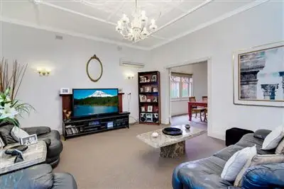 Fourth view of Homely house listing, 3 Baulderstone Road, Myrtle Bank SA 5064