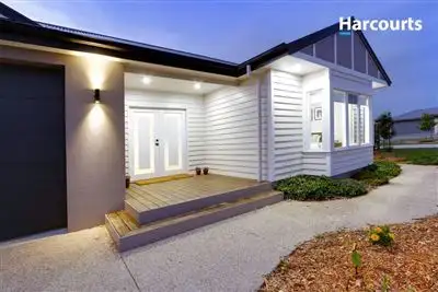 Third view of Homely house listing, 81 Delepan Drive, Tyabb VIC 3913