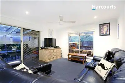 Seventh view of Homely house listing, 11 Spruce Drive, Hastings VIC 3915