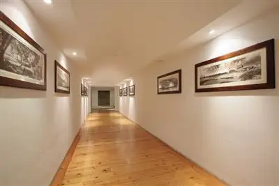 Second view of Homely apartment listing, 26/5 Bannister Street, Fremantle WA 6160