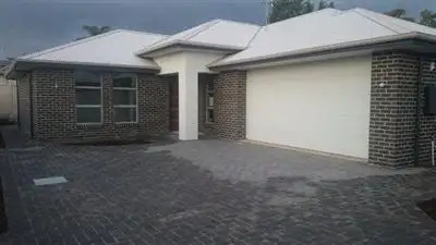 Main view of Homely house listing, 7A Drysdale Crescent, Campbelltown SA 5074