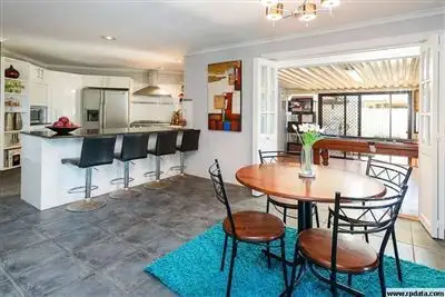 Sixth view of Homely house listing, 37 Open Drive, Arundel QLD 4214