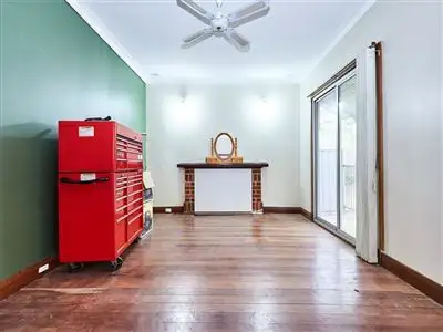 Fourth view of Homely house listing, 60 Rennie Crescent S, Hilton WA 6163