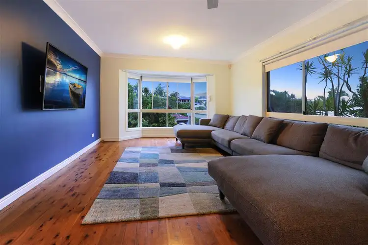 Sixth view of Homely house listing, 13 Egret Court, Albany Creek QLD 4035