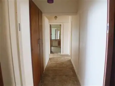 Fifth view of Homely house listing, 13 Koonwarra Road, Leongatha VIC 3953