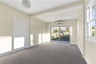 Second view of Homely house listing, 164 Roslyn Avenue, Blackmans Bay TAS 7052