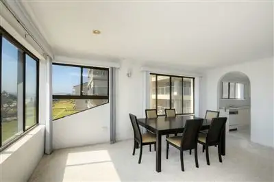 Fourth view of Homely unit listing, 3/377 Golden Four Drive, Tugun QLD 4224