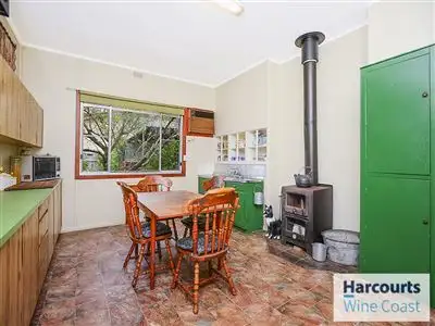 Second view of Homely house listing, 26 Stephens Road, Myponga SA 5202