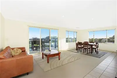Fifth view of Homely house listing, 5 Holme Street, Goolwa Beach SA 5214